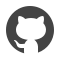 Github Icon